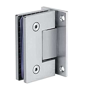 All Type of Window Hinges Replacement for Various type of Window