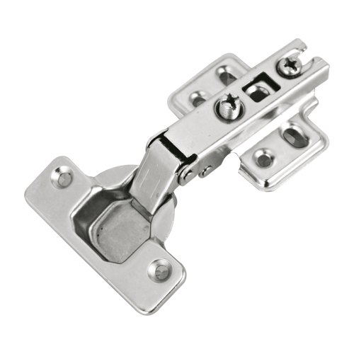 All Type of Window Hinges Replacement for Various type of Window