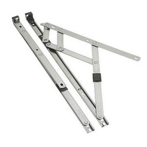 All Type of Window Hinges Replacement for Various type of Window